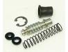 Clutch master cylinder piston repair kit