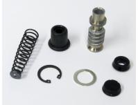 Image of Clutch master cylinder repair kit