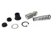 Image of Clutch master cylinder piston repair kit