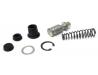 Clutch master cylinder repair kit