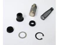 Image of Clutch master cylinder repair kit