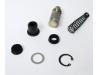 Clutch master cylinder repair kit