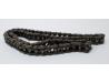 Drive chain