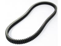 Image of 23100MCT003