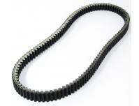 Image of Drive belt