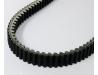 Image of 23100MCT003