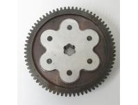 Image of Primary drive gear