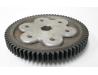 Image of Primary driven gear
