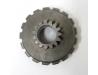 Image of Clutch drive gear