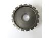 Image of Clutch drive gear