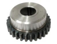 Image of Primary driven sprocket