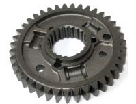 Image of Primary drive gear