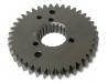 Image of Primary drive gear
