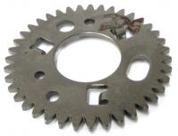 Image of Primary sub drive gear