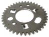Image of Primary sub drive gear