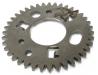 Primary sub drive gear