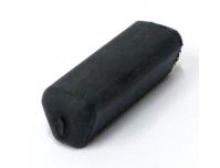 Image of Primary driven gear damper rubber