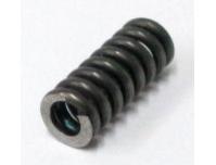 Image of Primary drive gear spring