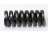 Image of Primary drive gear spring