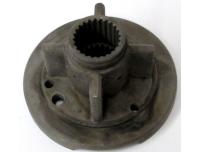 Image of Primary driven sprocket hub
