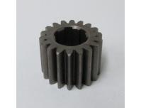 Image of Primary drive gear