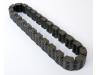 Primary drive chain