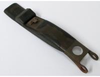 Image of Primary chain tensioner blade