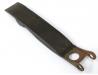 Image of Primary chain tensioner blade