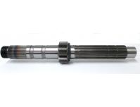 Image of Gearbox main shaft