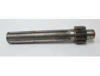 Image of Gear box transmission main shaft