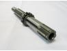 Image of Gearbox main shaft