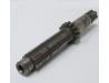 Image of Gearbox main shaft