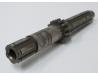 Image of Gearbox main shaft