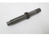 Gearbox main shaft