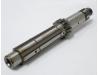 Image of Gearbox main shaft