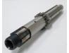 Image of Gearbox main shaft