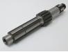 Image of Gearbox main shaft