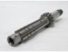 Image of Gearbox main shaft