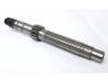 Gearbox main shaft
