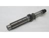 Gearbox main shaft