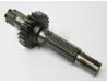 Image of Gearbox counter shaft