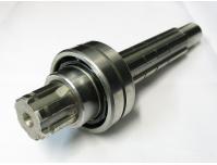 Image of Gearbox counter shaft