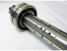 Image of Gearbox counter shaft