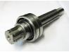 Gearbox counter shaft