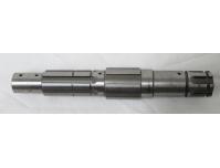 Image of Gearbox counter shaft