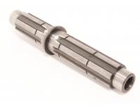 Image of Gearbox counter shaft