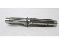 Image of Gearbox counter shaft