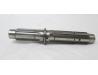 Gearbox counter shaft