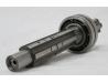 Image of Gearbox counter shaft