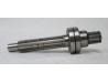 Image of Gearbox counter shaft